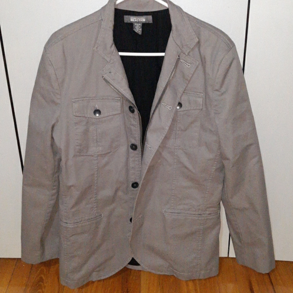 Kenneth Cole reaction mens